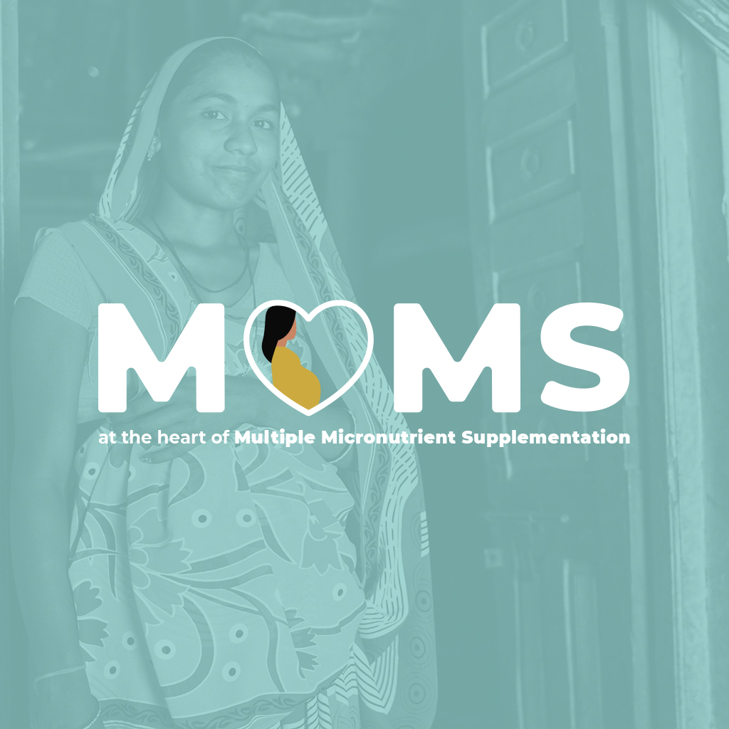 NI_Web_Moms_1024x1024 - Nutrition International