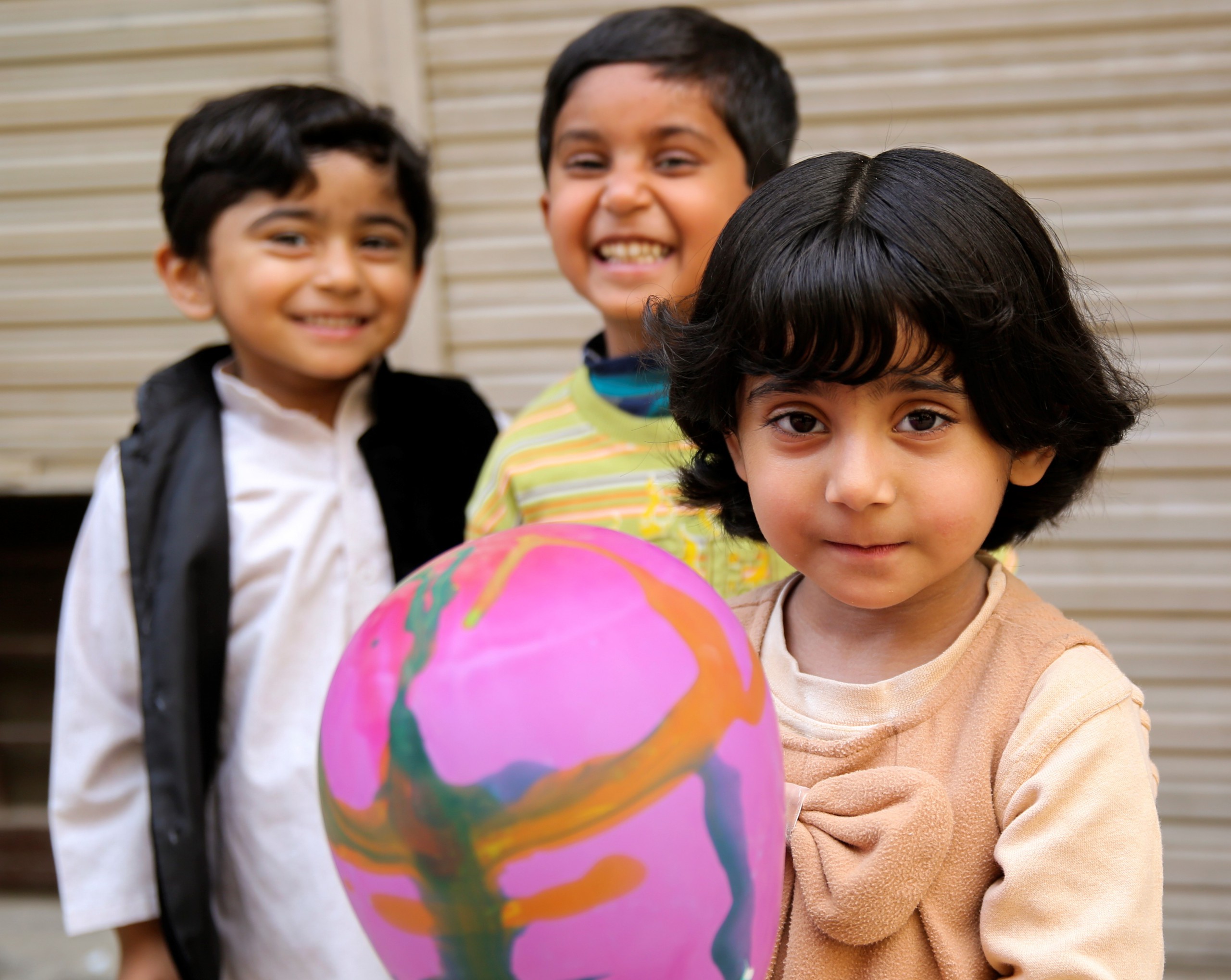 AZ_MI_PAK_2017_661 - Nutrition International