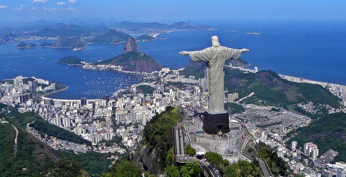 - Nutrition International Christ_on_Corcovado_mountain-slider