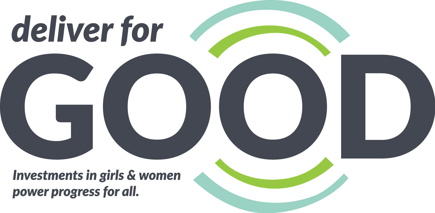 - Nutrition International