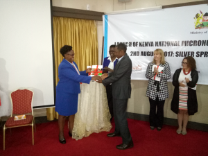 KNMS1_web - Nutrition International