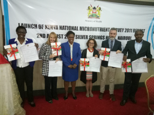 KNMS2_web - Nutrition International