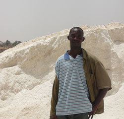 Our Work - Nutrition International souleymane_1