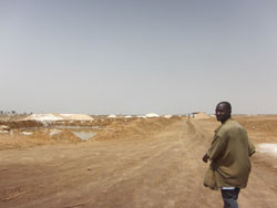 Our Work - Nutrition International souleymane_2