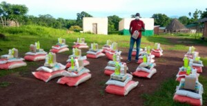 PINKK-distribution-COVID - Nutrition International