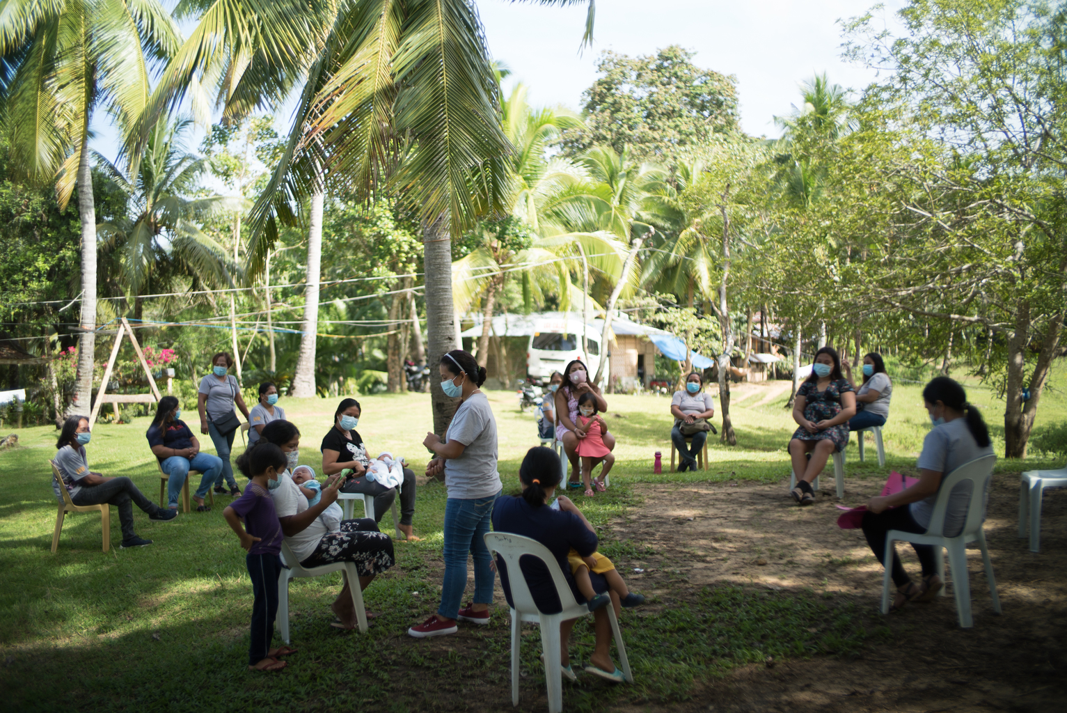 DSC08322 - Nutrition International