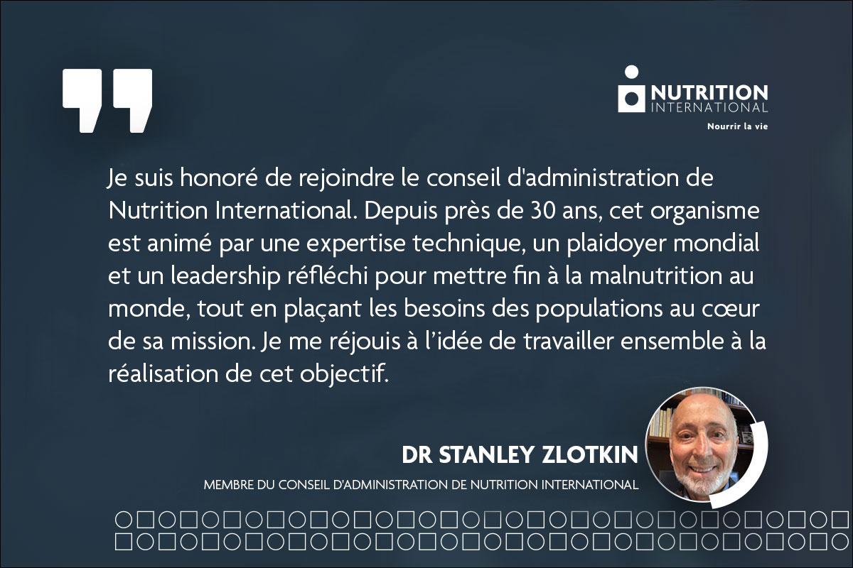 Dr-Stantly-Zotkin_fr - Nutrition International