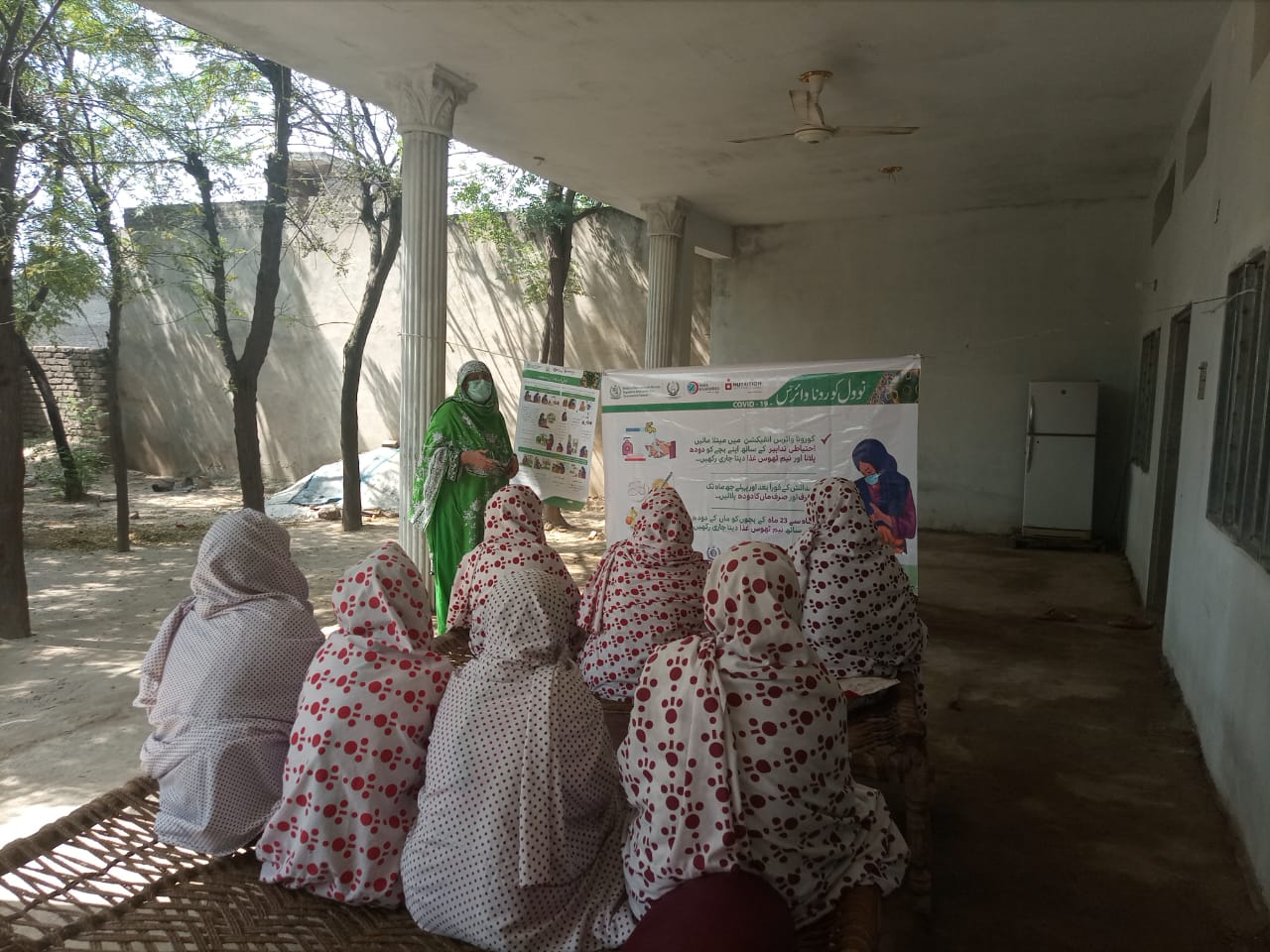 Pakistan_Shareable-5_Lady-Health-Worker-session_Swabi-1-6-1 - Nutrition International