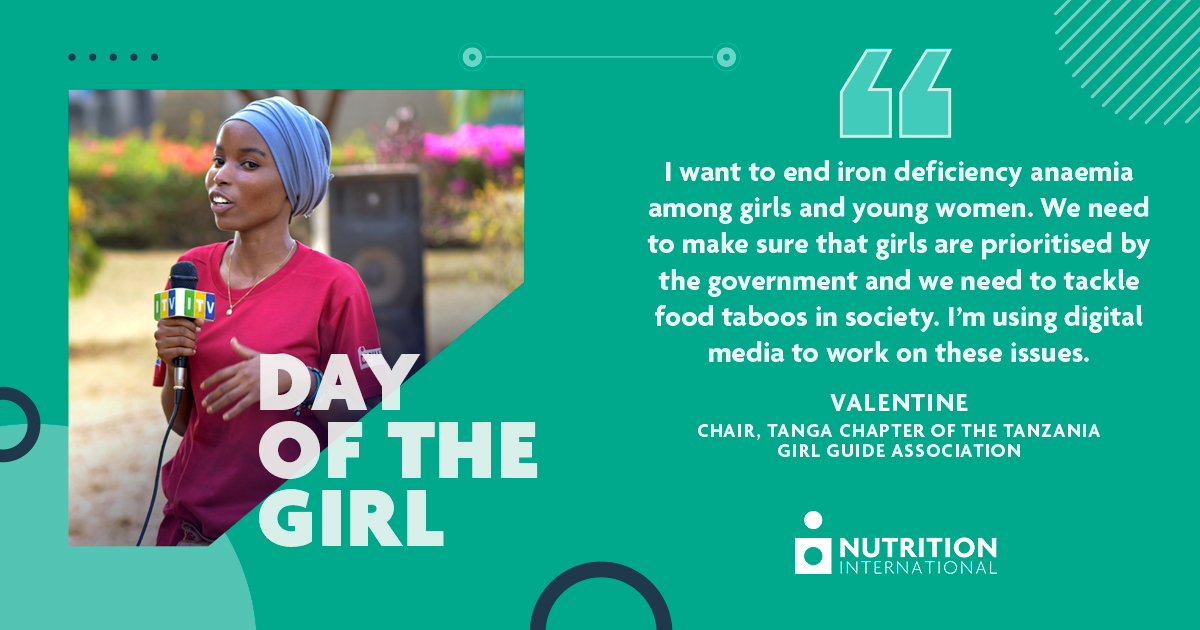 DOTG-Tanzania-FB - Nutrition International