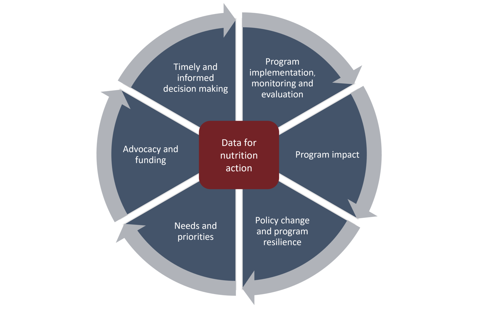 Figure for data blog - Nutrition International