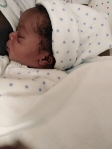 IMG-20210721-WA0002-225x300 - Nutrition International