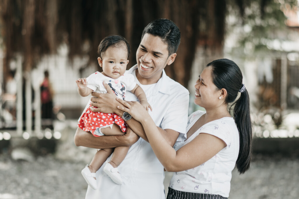 MPB_5855-1024x683 - Nutrition International