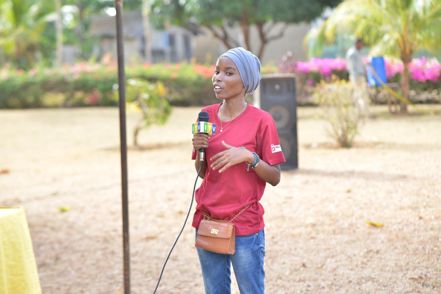 Tanzania_Valentine-Muhindo-Masereka_WAGGGs_DSC_1195 - Nutrition International