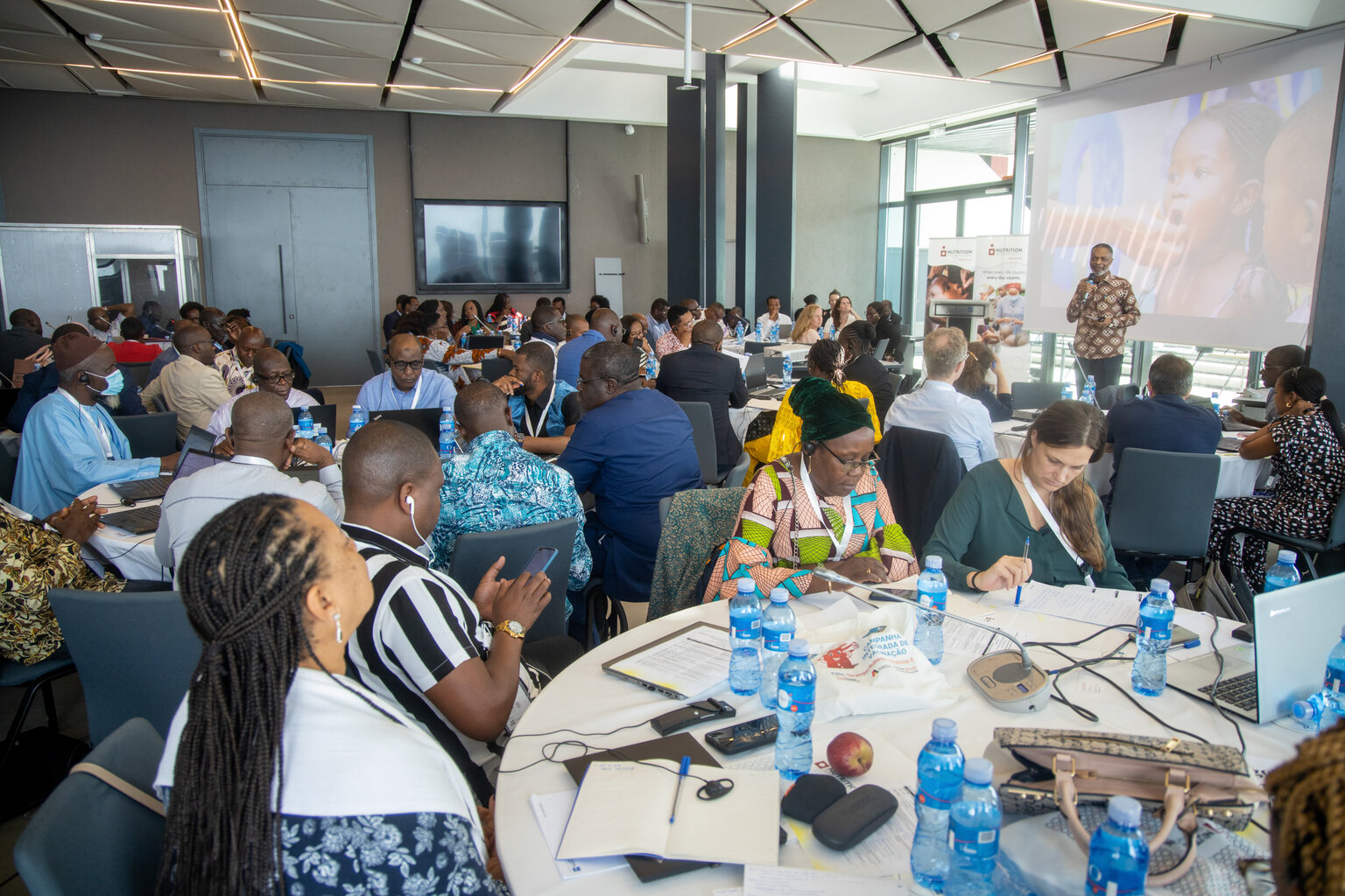 NUTRITION-J2--83 - Nutrition International