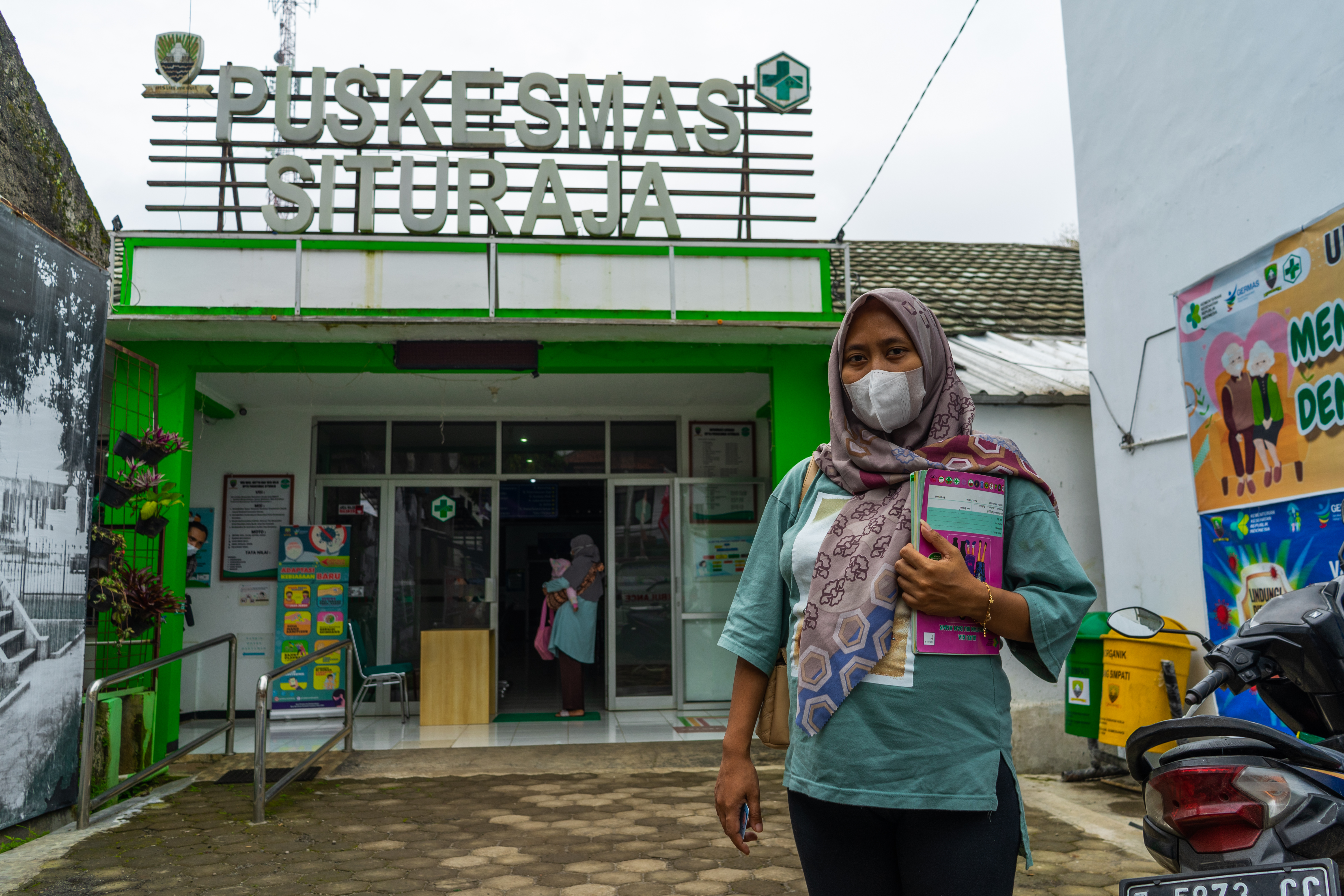 2023_02_01_Indonesia_Maternal Health_ANC Services_Wawan Buditjahjono (28) - Nutrition International