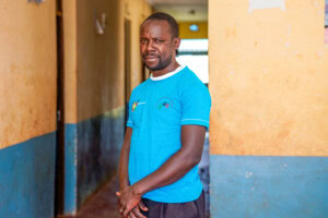 2023-02-09-Kenya-Diarrhoea-Management-Conference-01-AdMedia - Nutrition International