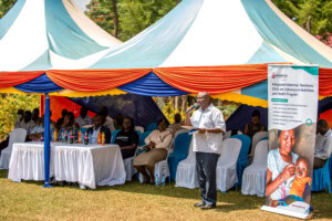 2023-02-09-Kenya-Diarrhoea-Management-Conference-19-AdMedia - Nutrition International