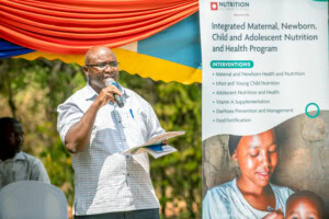 2023-02-09-Kenya-Diarrhoea-Management-Conference-25-AdMedia - Nutrition International