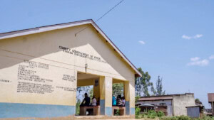 2023-02-10-Kenya-Diarrhoea-Management-Conference-107-AdMedia - Nutrition International