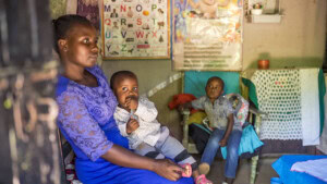 2023-02-10-Kenya-Diarrhoea-Management-Conference-111-AdMedia - Nutrition International