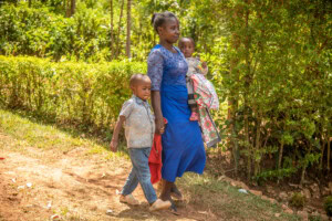 2023-02-10-Kenya-Diarrhoea-Management-Conference-82-AdMedia - Nutrition International