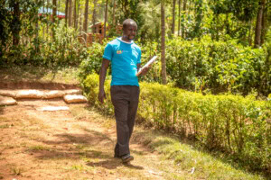 2023-02-10-Kenya-Diarrhoea-Management-Conference-83-AdMedia - Nutrition International