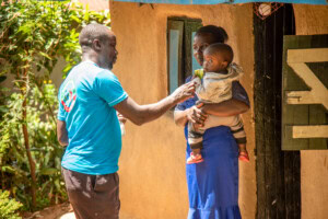 2023-02-10-Kenya-Diarrhoea-Management-Conference-86-AdMedia - Nutrition International